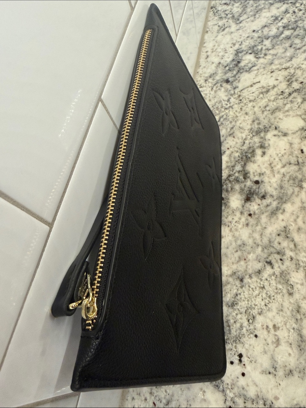 Wristlet - Picture 5 of 6